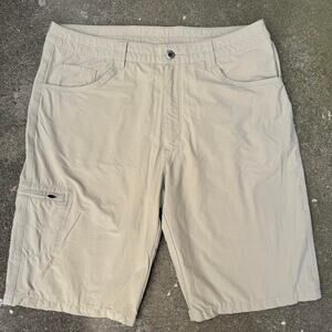Patagonia mens short patagonia